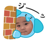 854640338