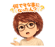 854641031