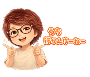 854641035