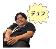 854641638