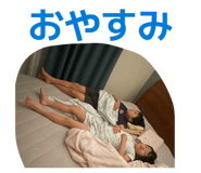 854641676