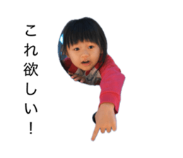 854642650