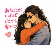 854643315