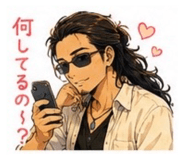 854643319