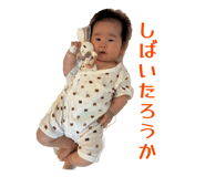 854643354