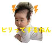 854643375