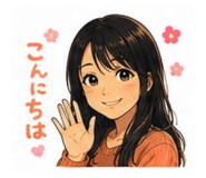 854644026