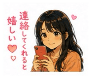 854644041