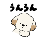854644668