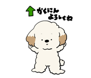 854644678