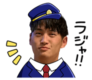 854644816