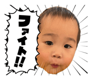 854645126