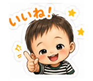 854645452