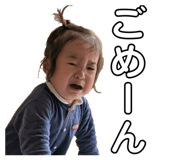 854645494