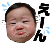 854645520