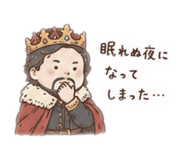 854645619
