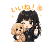 854645831