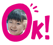 854646001