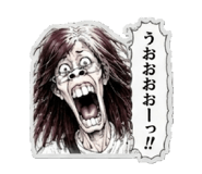854646217