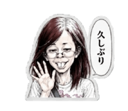 854646222