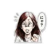 854646225