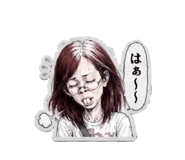 854646235