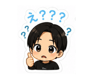854646560