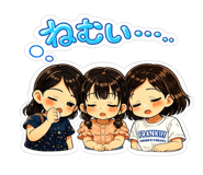 854647418