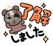 854647869