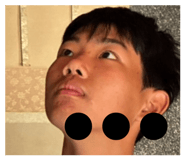 854648445