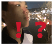 854648447