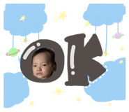 854649094
