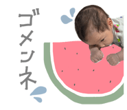 854649103