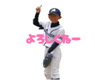 854650531