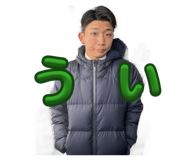 854650562