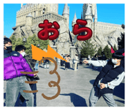 854650565