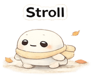 854650643