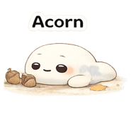 854650645