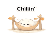 854650647