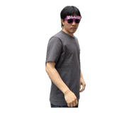 854650669