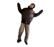 854650671