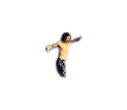 854650672