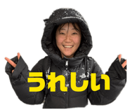 854651164