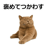 854651350