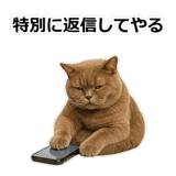 854651356