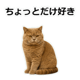 854651368