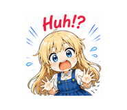 854651857