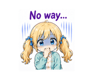 854651858