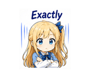 854651859
