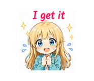 854651860